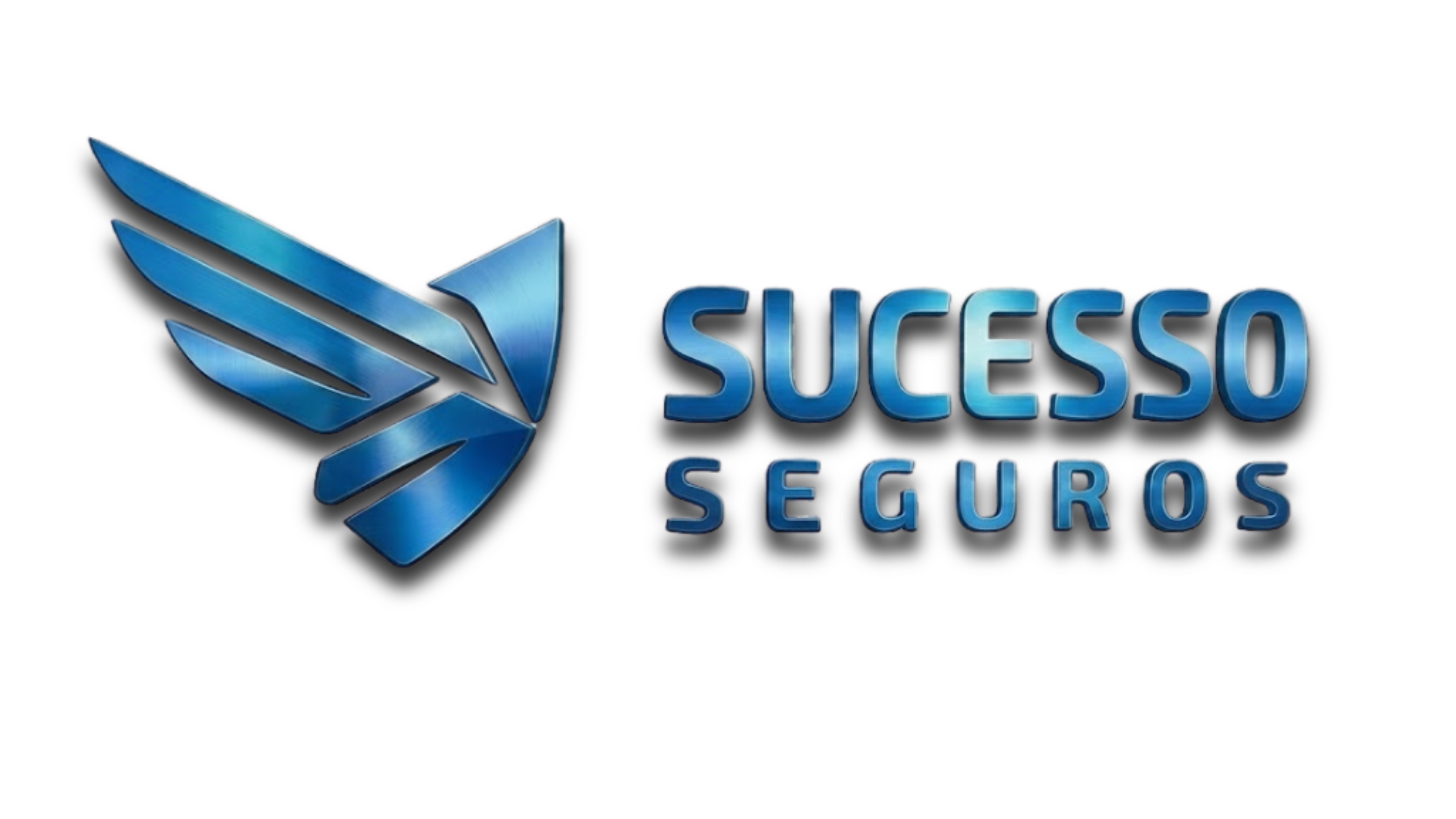 Sucesso Seguros